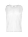 Dossard de sport unisexe ROMA