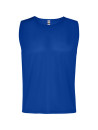 Dossard de sport unisexe ROMA
