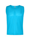 Dossard de sport unisexe ROMA