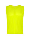 Dossard de sport unisexe ROMA
