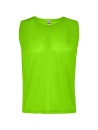 Dossard de sport unisexe ROMA