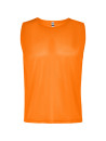 Dossard de sport unisexe ROMA
