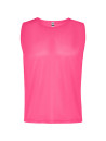 Dossard de sport unisexe ROMA