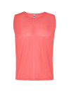 Dossard de sport unisexe ROMA