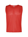 Dossard de sport unisexe ROMA