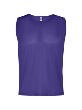 Dossard de sport unisexe ROMA