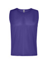 Dossard de sport unisexe ROMA