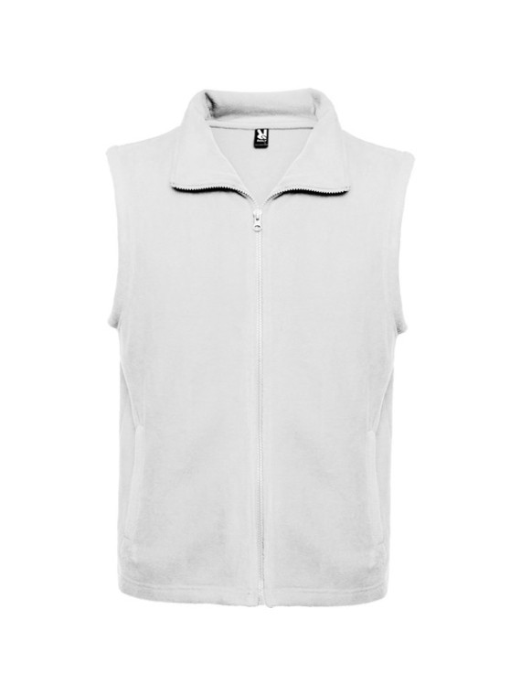 Gilet polaire BELLAGIO
