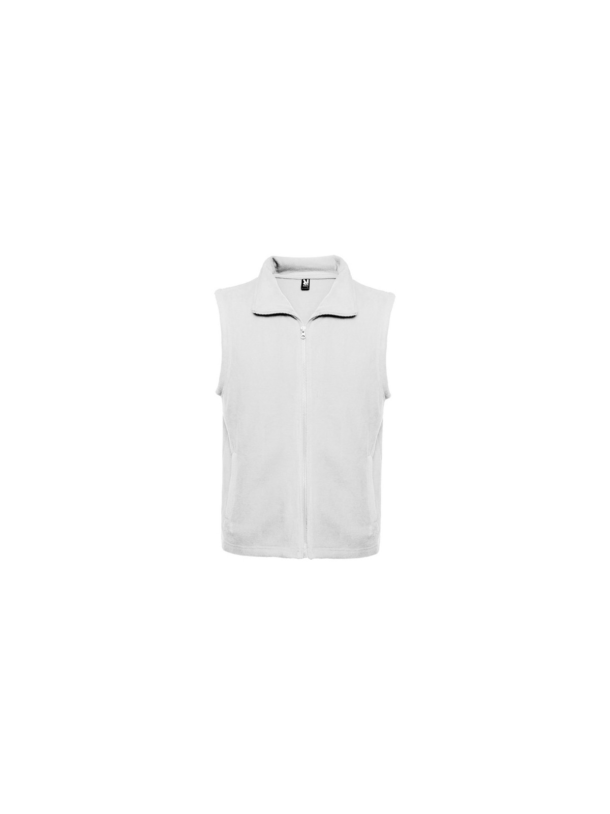 Gilet polaire BELLAGIO