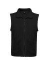 Gilet polaire BELLAGIO
