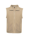 Gilet polaire BELLAGIO