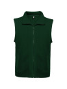 Gilet polaire BELLAGIO