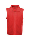 Gilet polaire BELLAGIO