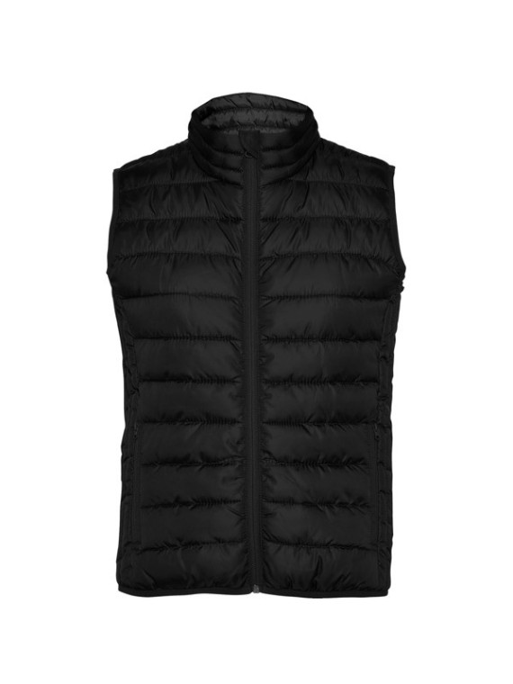 Gilet rembourré bicolore femme OSLO WOMAN