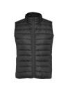 Gilet rembourré bicolore femme OSLO WOMAN