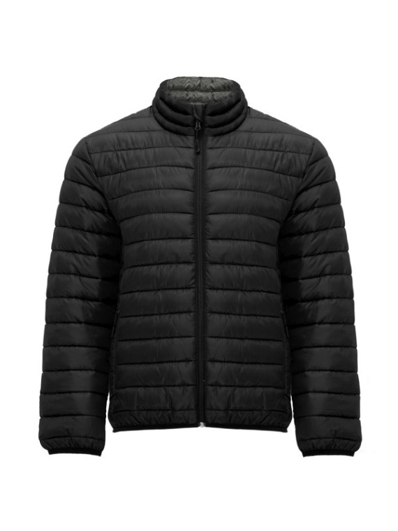 Veste matelassée rembourrée FINLAND