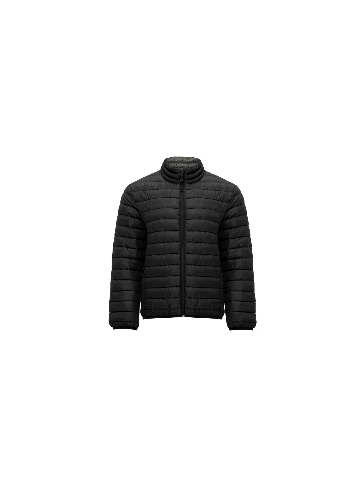 Veste matelassée rembourrée FINLAND