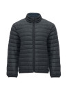 Veste matelassée rembourrée FINLAND