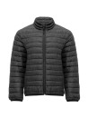 Veste matelassée rembourrée FINLAND