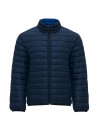 Veste matelassée rembourrée FINLAND