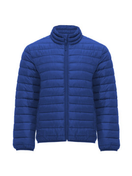 Veste matelassée rembourrée FINLAND