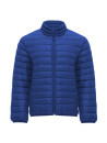 Veste matelassée rembourrée FINLAND