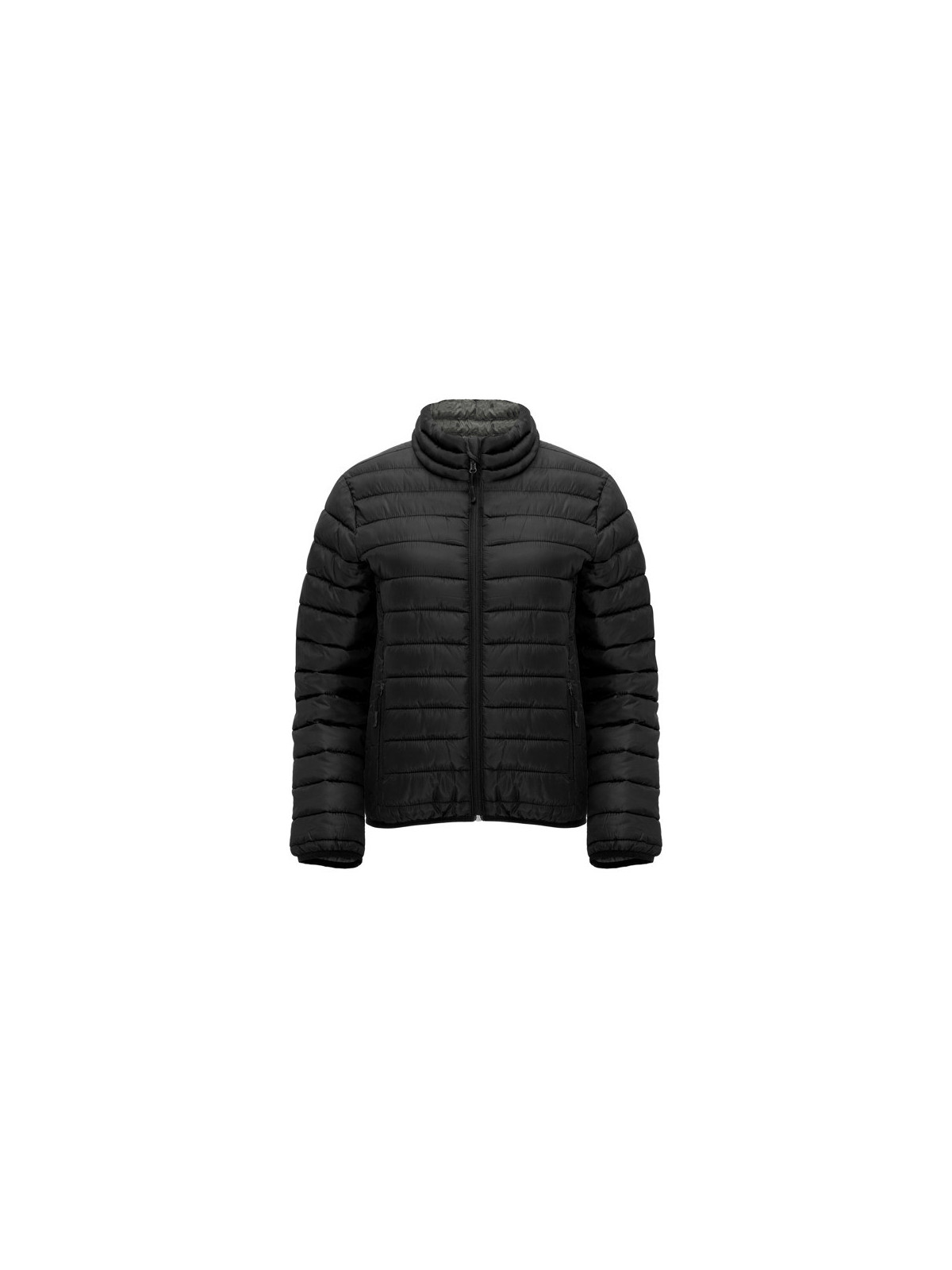 Veste matelassée rembourrée femme FINLAND WOMAN
