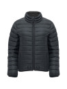 Veste matelassée rembourrée femme FINLAND WOMAN