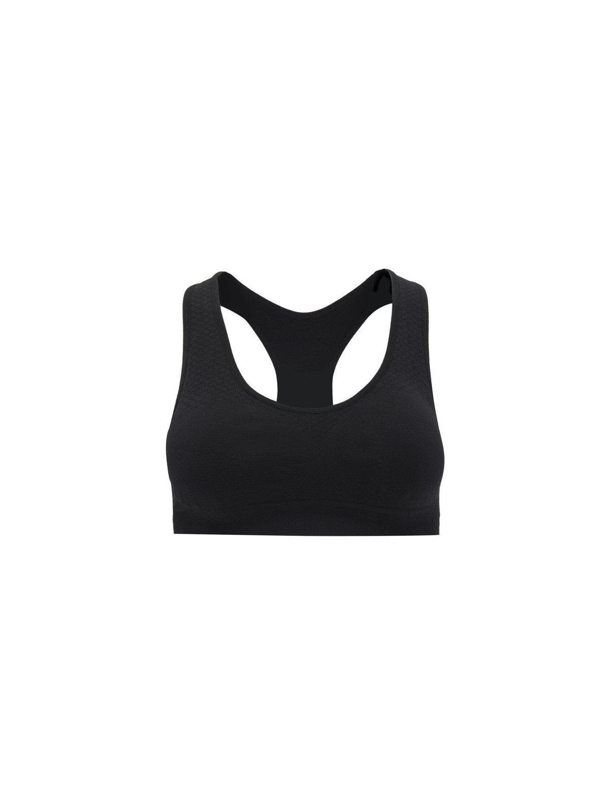 Brassière de sport femme SAKHIR