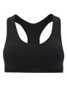Brassière de sport femme SAKHIR