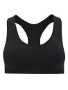 Brassière de sport femme SAKHIR