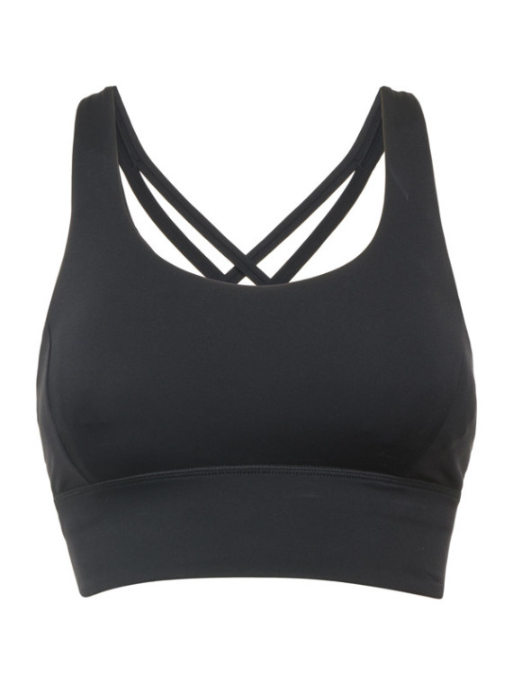 Brassière de sport femme SEBRING