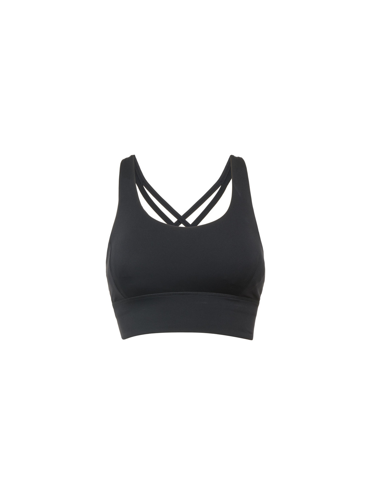 Brassière de sport femme SEBRING