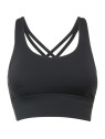 Brassière de sport femme SEBRING