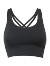 Brassière de sport femme SEBRING