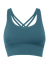 Brassière de sport femme SEBRING