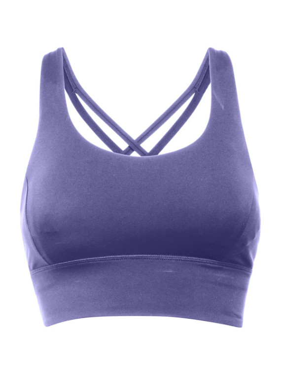 Brassière de sport femme BASEL