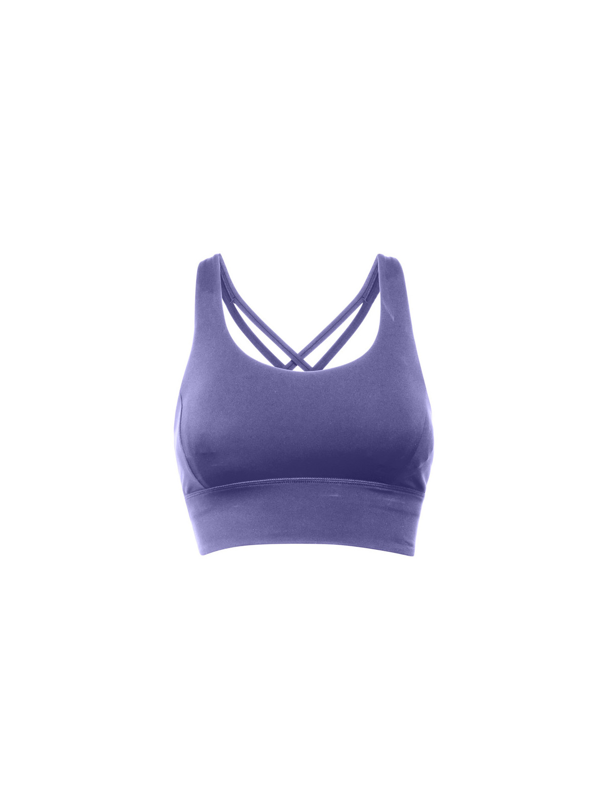 Brassière de sport femme BASEL