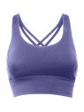 Brassière de sport femme BASEL