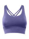 Brassière de sport femme BASEL