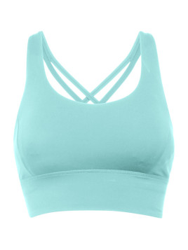 Brassière de sport femme BASEL