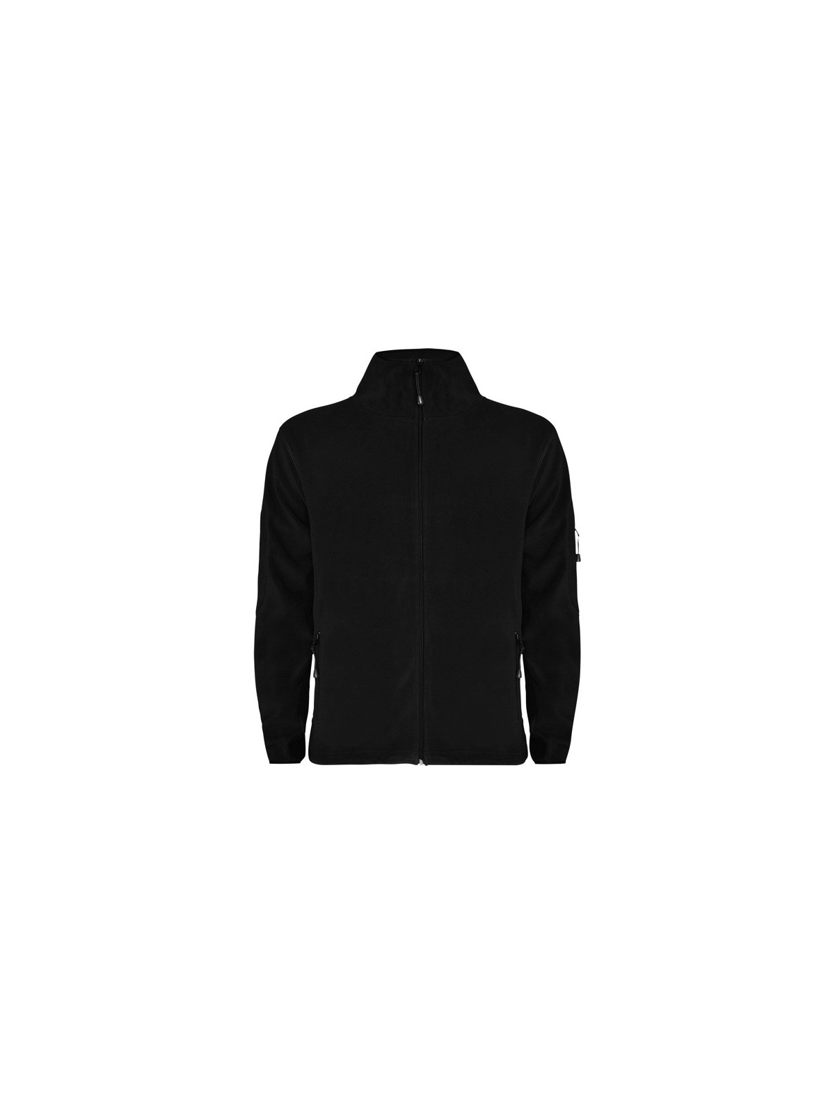 Veste polaire technique LUCIANE