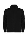 Veste polaire technique LUCIANE