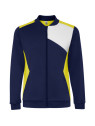 Veste de sport zippée  LEROS