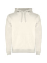 Sweat-shirt à capuche bicolore homme URBAN