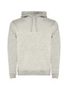 Sweat-shirt à capuche bicolore homme URBAN