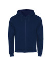 Sweat bicolore fluo FUJI