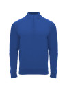 Sweat technique demi-zip homme EPIRO
