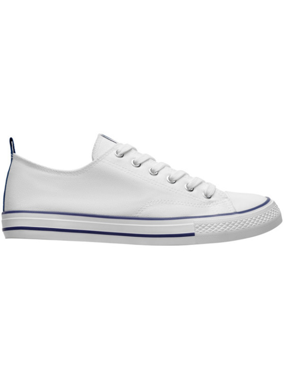Chaussures classiques BILES