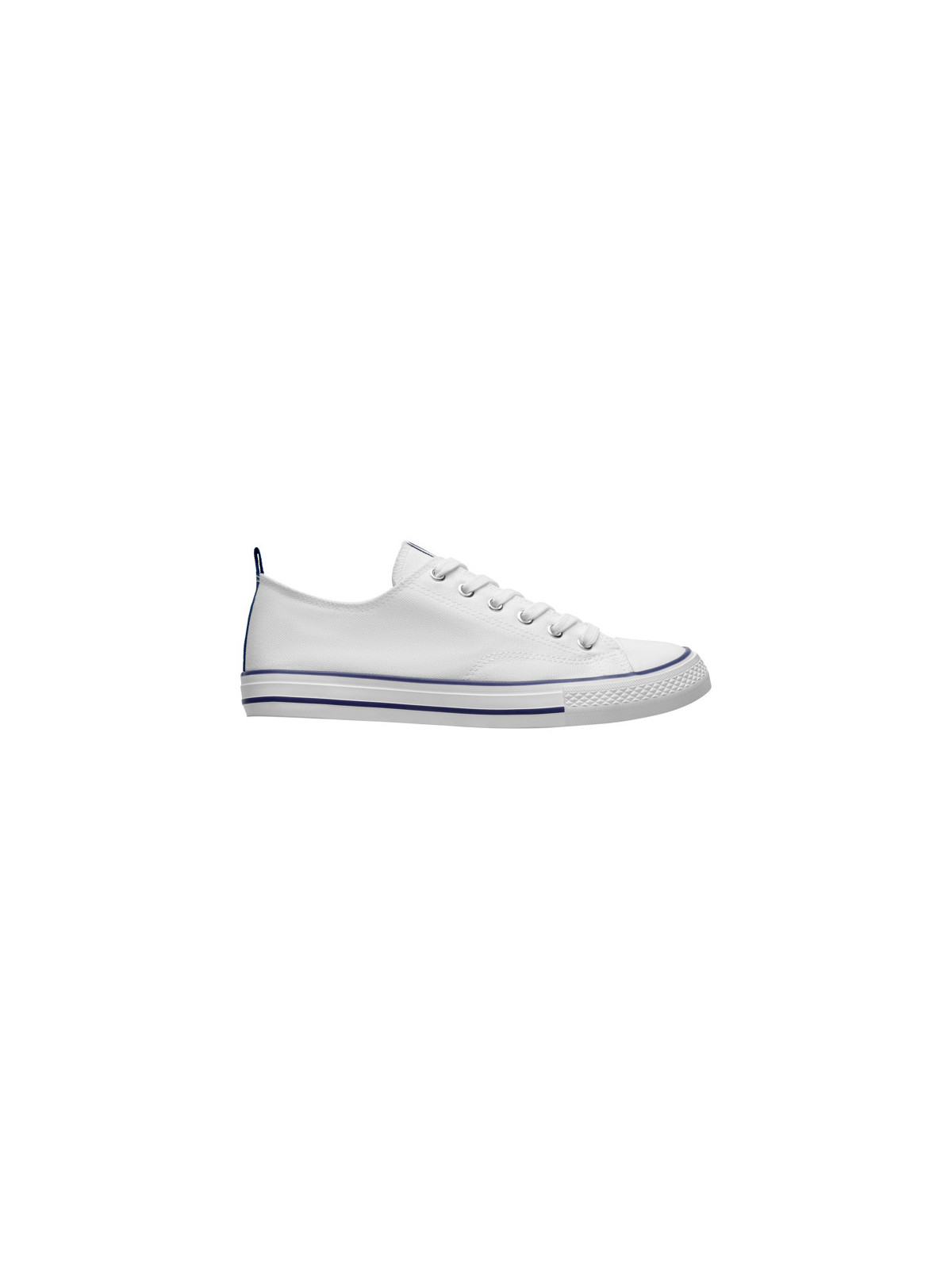 Chaussures classiques BILES